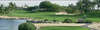 Jebel Ali Golf Resort & Spa 